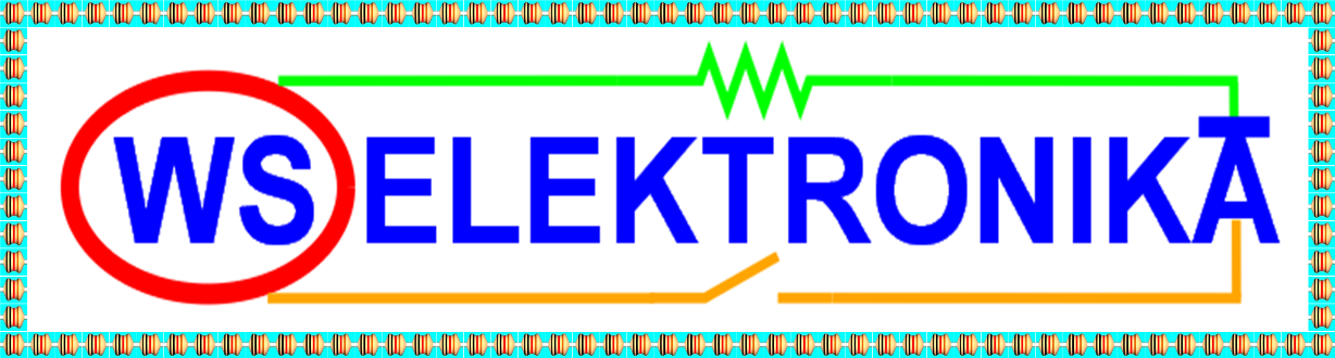 WS Elektronika